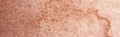 Daniel Smith Extra Fine Watercolour - 15 ml tube - Minnesota Pipestone Genuine