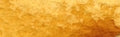 Daniel Smith Extra Fine Watercolour - 15 ml tube - Monte Amiata Natural Sienna