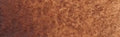 Daniel Smith Extra Fine Watercolour - 15 ml tube - Mummy Bauxite