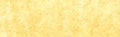 Daniel Smith Extra Fine Watercolour - 15 ml tube - Naples Yellow