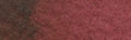Daniel Smith Extra Fine Watercolour - 15 ml tube - Naphthamide Maroon