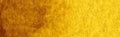 Daniel Smith Extra Fine Watercolour - 15 ml tube - Nickel Azo Yellow
