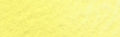 Daniel Smith Extra Fine Watercolour - 15 ml tube - Nickel Titanate Yellow