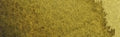 Daniel Smith Extra Fine Watercolour - 15 ml tube - Olive Green