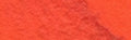 Daniel Smith Extra Fine Watercolour - 15 ml tube - Organic Vermilion