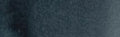 Daniel Smith Extra Fine Watercolour - 15 ml tube - Payne's Blue Gray