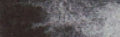 Daniel Smith Extra Fine Watercolour - 15 ml tube - Payne’s Gray