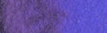Daniel Smith Extra Fine Watercolour - 15 ml tube - Phthalo Blue (Red Shade)