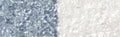 Daniel Smith Extra Fine Watercolour - 15 ml tube - Pearlescent White