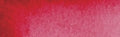 Daniel Smith Extra Fine Watercolour - 15 ml tube - Permanent Alizarin Crimson