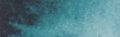 Daniel Smith Extra Fine Watercolour - 15 ml tube - Phthalo Turquoise