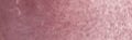 Daniel Smith Extra Fine Watercolour - 15 ml tube - Potter's Pink