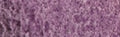 Daniel Smith Extra Fine Watercolour - 15 ml tube - Purpurite Genuine
