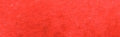 Daniel Smith Extra Fine Watercolour - 15 ml tube - Pyrrol Red