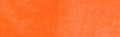Daniel Smith Extra Fine Watercolour - 15 ml tube - Pyrrol Orange