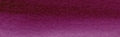 Daniel Smith Extra Fine Watercolour - 15 ml tube - Quinacridone Purple