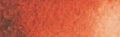 Daniel Smith Extra Fine Watercolour - 15 ml tube - Quinacridone Burnt Orange