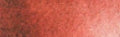 Daniel Smith Extra Fine Watercolour - 15 ml tube - Quinacridone Burnt Scarlet