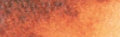 Daniel Smith Extra Fine Watercolour - 15 ml tube - Quinacridone Gold