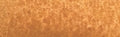 Daniel Smith Extra Fine Watercolour - 15 ml tube - Raw Sienna