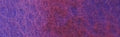 Daniel Smith Extra Fine Watercolour - 15 ml tube - Rose of Ultramarine