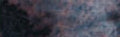 Daniel Smith Extra Fine Watercolour - 15 ml tube - Shadow Violet