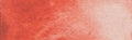 Daniel Smith Extra Fine Watercolour - 15 ml tube - Terre Ercolano