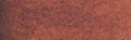 Daniel Smith Extra Fine Watercolour - 15 ml tube - Transparent Red Oxide
