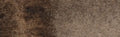 Daniel Smith Extra Fine Watercolour - 15 ml tube - Van Dyck Brown