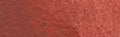 Daniel Smith Extra Fine Watercolour - 15 ml tube - Venetian Red