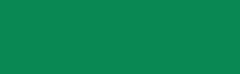 Georgian Oil Colour - 225 ml tube - Emerald Green Hue