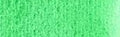 Maimeri Blu Artists' Watercolour - 12 ml tube - Viridian
