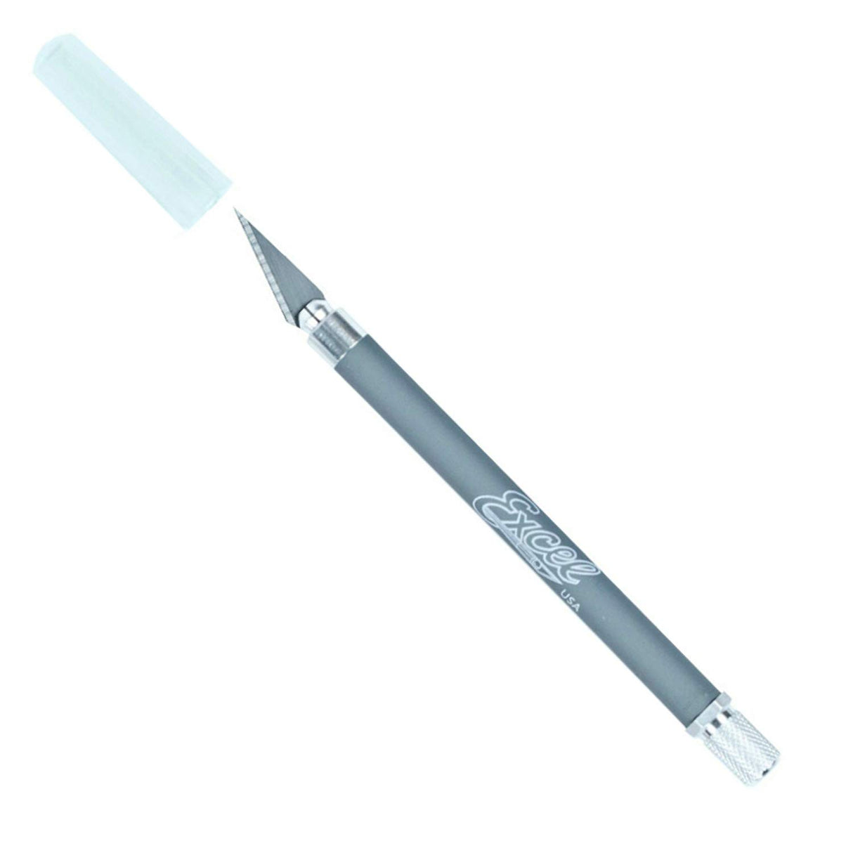 Excel Grip-On Knife