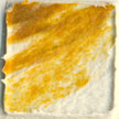 Golden - 8 oz. - Fiber Paste