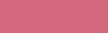 Pentel Color Brush Pen - Pink