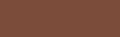 Great American ART WORKS Soft Pastel - French Roast - 130.0