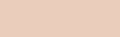Great American ART WORKS Soft Pastel - French Roast - 130.5