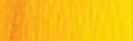 Da Vinci Paint Artists' Watercolour - 15 ml tube - Gamboge (Hue)