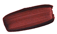 Golden High Flow Acrylic - 1 oz. bottle - Alizarin Crimson Hue