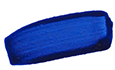 Golden High Flow Acrylic - 4 oz. bottle - Phthalo Blue (Green Shade)