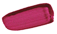 Golden High Flow Acrylic - 4 oz. bottle - Quinacridone Magenta