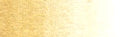 Holbein Artists' Watercolour - 15 ml tube - Gold
