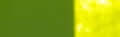 Golden Fluid Acrylic - 16 oz. bottle - Green Gold