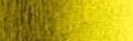 Da Vinci Paint Artists' Watercolour - 15 ml tube - Green Gold