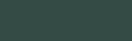 Great American ART WORKS Soft Pastel - Green Grey - 255.0