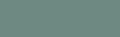 Great American ART WORKS Soft Pastel - Green Grey - 255.3