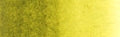 Holbein Artists' Watercolour - 15 ml tube - Greenish Yellow