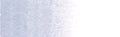 Holbein Artists' Watercolour - 15 ml tube - Grey Of Grey