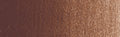 Winsor & Newton Griffin Alkyd Colour - 37 ml tube - Burnt Umber