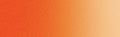 Winsor & Newton Griffin Alkyd Colour - 37 ml tube - Cadmium Red Light Hue